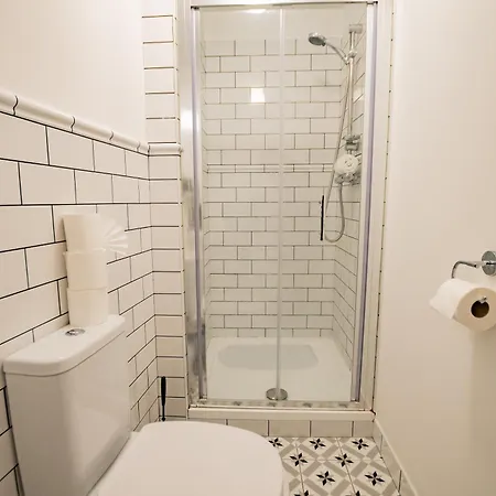 With Scenic Marina Views *